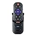 RC280 Remote Control Fit for TCL Roku TV Remote 32S3750 40FS3750 55UP120 40FS4610R 65US5800 32S3800 28S3750 32S3700 55UP130 50UP130 43UP130 32S3850A 32S3850B 32S3850P 32s301 55US5800 55c803 55p607thumb 3
