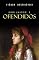 Livro Humilhados e Ofendidos