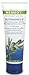 Medline Remedy Nutrashield Skin Protectant, Unscented (4 fl Ounce), for use as a Barrier Cream, or Dry or chapped Skin, Diaper Rash, Incontinence, IAD, or Irritated Skin