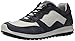 ECCO Women's Biom Hybrid 2 Lite-W