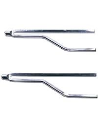 Apex Tool Group 7250W - Punta de repuesto para pistola de soldadura