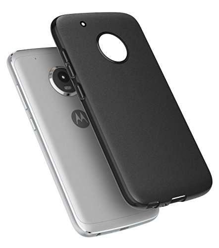 Moto-G5-Plus-Case-Cimo