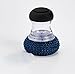 OXO Good Grips Soap Dispensing Mesh Scrub Refills, 2-Pack