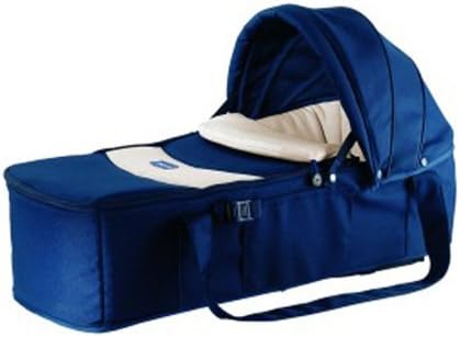 Chicco Nacelle Transporter Amazon Fr Bebes Puericulture