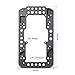 SMALLRIG Battery Mounting Plate for Red Epic/Scarlet Camera - 1530