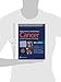 Cancer: Principles & Practice of Oncology (Cancer Principles and Practice of Oncology)