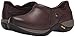 Dansko Women's Celeste Leather Flat