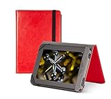 MarBlue Atlas Plus Case for Fire HD