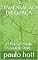 Livro A DISPENSAÇÃO DA GRAÇA: O Evangelho da Graça de Deus (BÍBLICO Livro 1)