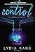 control (Control Duology)