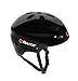 Razor 97780 V-17 Child Multi-Sport Helmet, Black Gloss