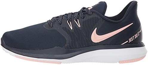 women's in season tr 8 training shoe