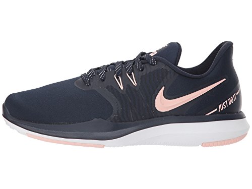 nike flex tr 8 womens