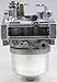 Kawasaki 15003-2509 Carburetor Assembly
