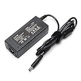 DJW 19.5V 2.31A 45W AC Adapter/Battery Charger/Power supply For Dell Inspiron 15-3552 HK45NM140 LA45NM140 HA45NM140 KXTTW 15-355 Notebook Pc Power cord--12 months warrant