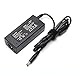 DJW 19.5V 2.31A 45W AC Adapter/Battery Charger/Power supply For Dell Inspiron 15-3552 HK45NM140 LA45NM140 HA45NM140 KXTTW 15-355 Notebook Pc Power cord--12 months warrant
