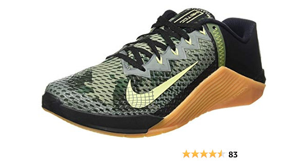 nike metcon 46