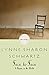 Face to Face: A Reader in the World by Lynne Sharon Schwartz