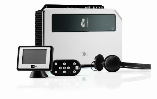 JBL-MS8-MS-Series-Digital-Processor