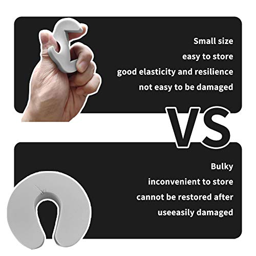 CalMyotis-Finger-Pinch-Guard-Baby-Proof-Door-Safety-Soft-and-High-Elastic-Prevents-Pinch-Injuries-Door-Slams-and-Getting-Locked-4-Pack