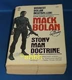 Mac Bolan: Stony Man Doctrine
