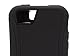 Griffin Technology GB38162 iPhone Case SurvivorSlim iPhone 5c BLK