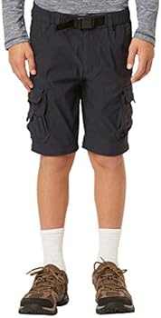 unionbay youth convertible pant