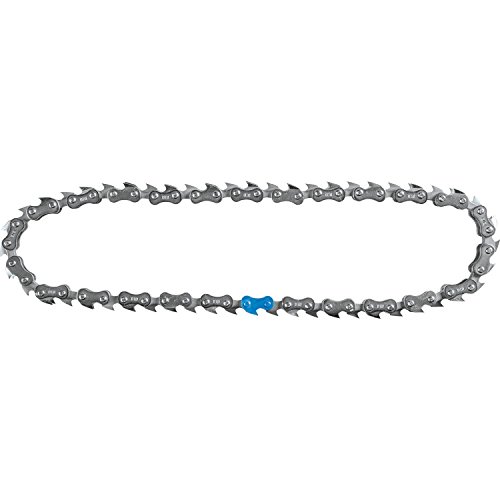 Makita A-16564 Cutter Chain 19/32-inch