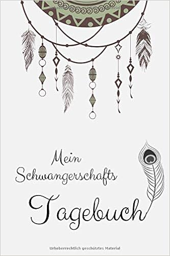 Mein Schwangerschaftstagebuch Ideales Geschenkbuch Zur Schwangerschaft Tagebuch Zum Flexiblen Eintragen Frei Von Vorlagen Praktisches Einzigartiges Andenken Fur Mutter Und Kind Love Endless Amazon De Bucher Mein Schwangerschaftstagebuch Ideales Geschenkbuch Zur Schwangerschaft Tagebuch Zum Flexiblen Eintragen Frei Von Vorlagen Praktisches Einzigartiges Andenken Fur Mutter Und Kind Love Endless Amazon De Bucher