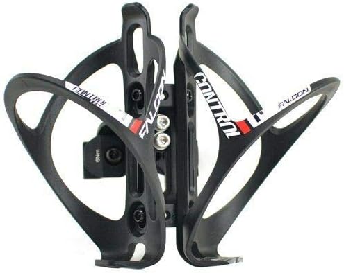 best seat packs for bikepacking