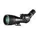 VANGUARD Endeavor HD 82A 20-60x82 Angled Spotting Scope with Bonus Tripod and Case