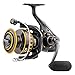 Daiwa Bg Spinning Reel