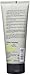 KMS HAIRPLAY Styling Gel Flake-Free, Glossy Shine & Firm Hold, Lasting Control, 6.7 oz (Pack of 3)
