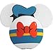 Disney Donald Duck and Minnie Mouse Antenna Topper Set
