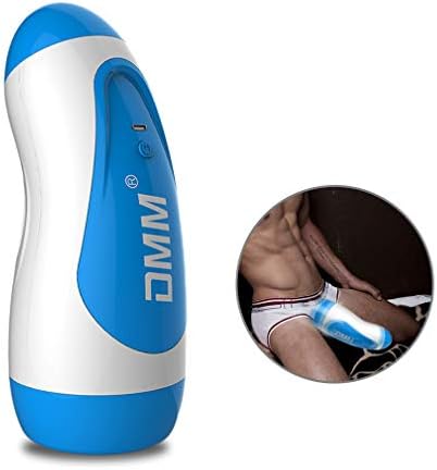CuptoysTshirt Handsfree Aúto Sùck Smart Cup self-Pleásure Toys Prime S(exy Underwear for Men Pócket Pùss-ey Stróker six Toys for Men Delay Trainer Deep Throat Orál Cup Male Mástùrbators Cup