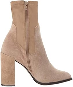 capricorn bootie chinese laundry