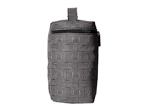 Ju-Ju-Be Unisex Fuel Cell Geo One Size