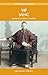 Yip Sang and the First Chinese Canadians (Amazing Stories) by 