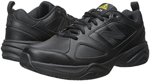 new balance mid626v2 work