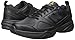 New Balance Men's Slip Resistant 626 V2 Industrial Shoe