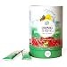 DRINK & SHRINK | The World's Most Advanced Slimming Drink.
