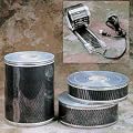 4" Wide / 5 WATTS / 1 Foot Long Flex Watt Heat Tape