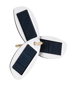 Amazon.com: Solio Classic Hybrid Solar Charger (new): Sports & Outdoors