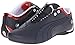 PUMA Men's Bmw Ms Future Cat M1 2