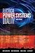 Electrical Power Systems Quality, Third Edition