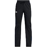 Under Armour Boys Brawler 2.0 Pants