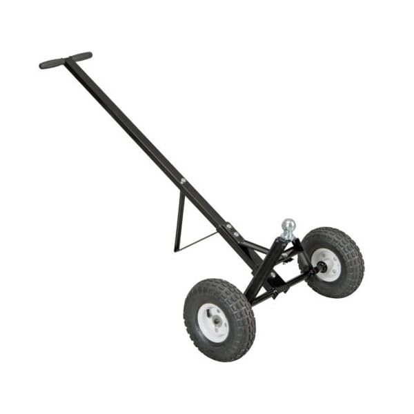 GHP-Boat-Jet-Ski-Hand-Dolly-600Lb-Heavy-Duty-Utility-Trailer-Mover GHP-Boat-Jet-Ski-Hand-Dolly-600Lb-Heavy-Duty-Utility-Trailer-Mover