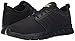 adidas NEO Men's Cloudfoam Groove Shoes
