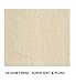 Boca Terry Women's Spa Wrap - 100% Cotton ECRU Spa, Shower and Bath Towel - XXL