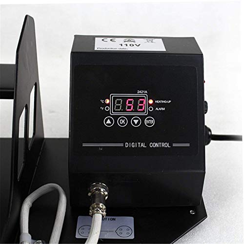 3 F2C+Digital+Transfer+Sublimation+Attachments